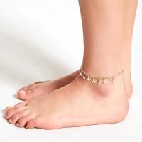 uploads/erp/collection/images/Fashion Jewelry/zuowen/XU0517734/img_b/XU0517734_img_b_2